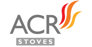 ACR stoves logo