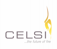 CELSI_logo_CS3