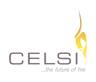 Celsi logo